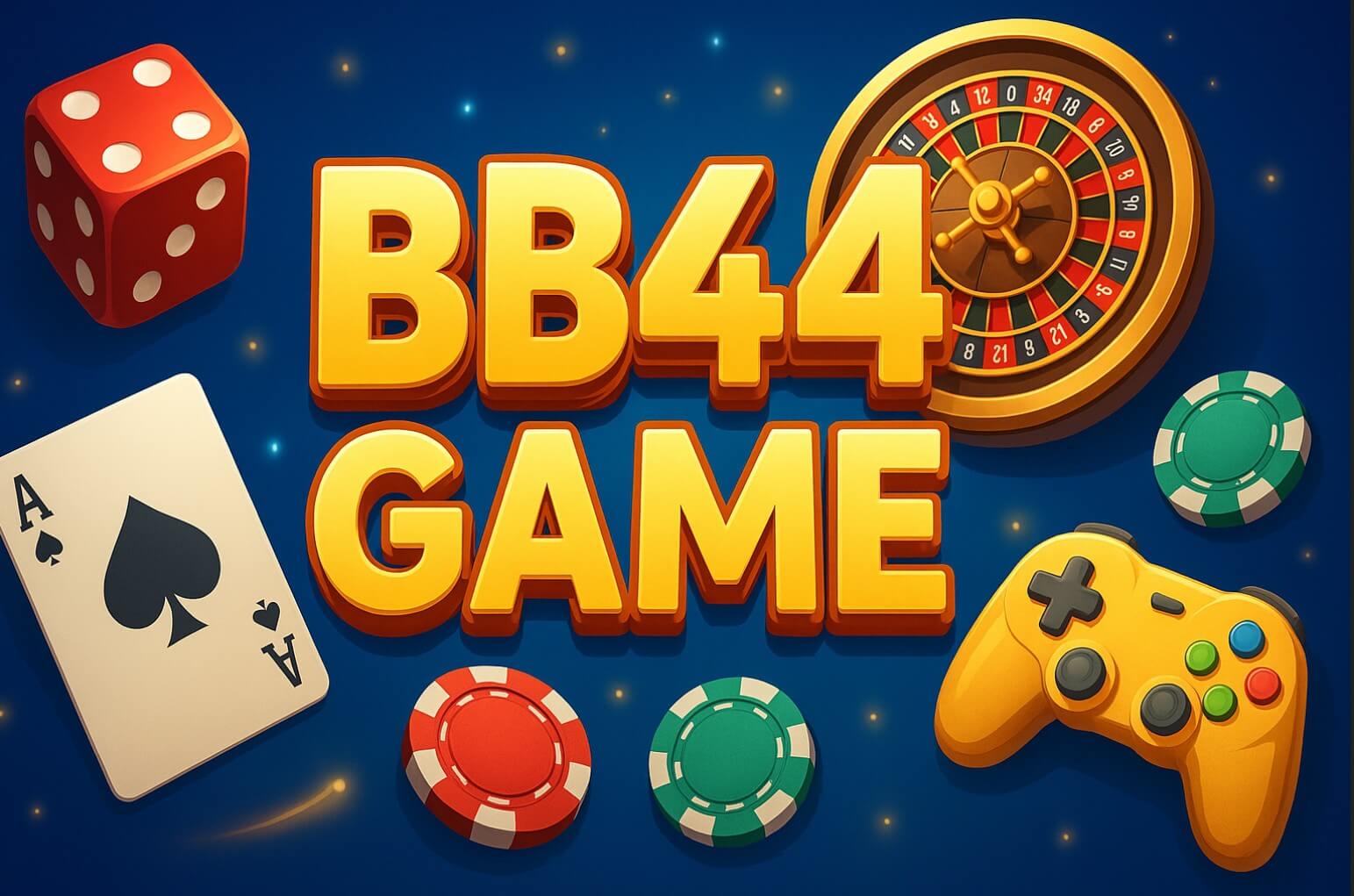 BB44 Casino,BB4,BB-44,BB44, BB44.com, BB44 App, BB44 APK, BB44 App Download,BB44 Game, BB44 BeT